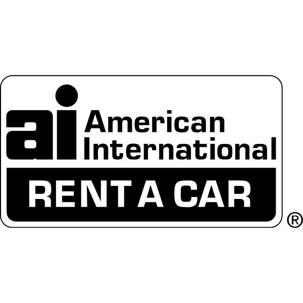 AMER INT'L RENTACAR