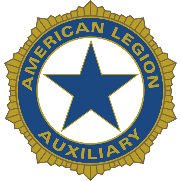 AMER LEGION AUX Download png