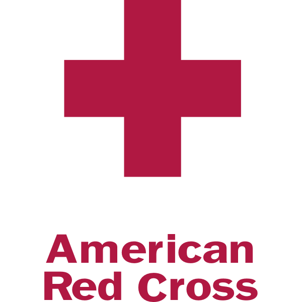 Amer Red Cross