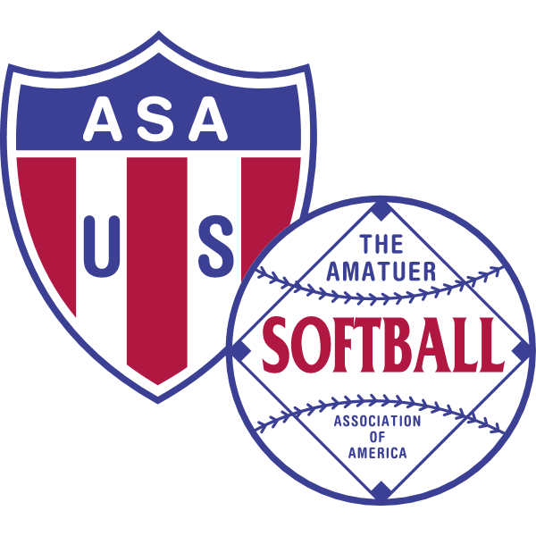 Amer Softball Assoc