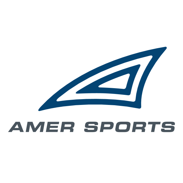 Amer Sports 71718