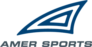Amer Sports Logo ,Logo , icon , SVG Amer Sports Logo
