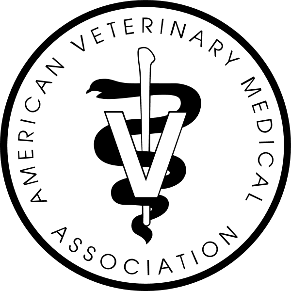 AMER VETERINARY ASSOC