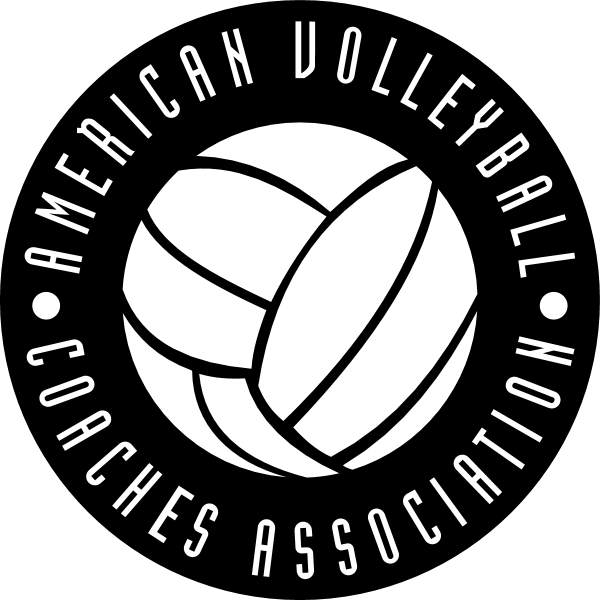 AMER VOLLYBALL [ Download - Logo - icon ] png svg