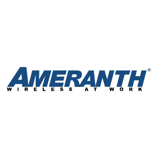 Ameranth 62552