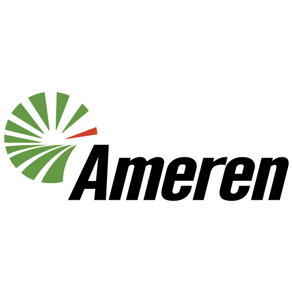 Ameren 23009