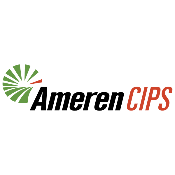 Ameren CIPS 23011