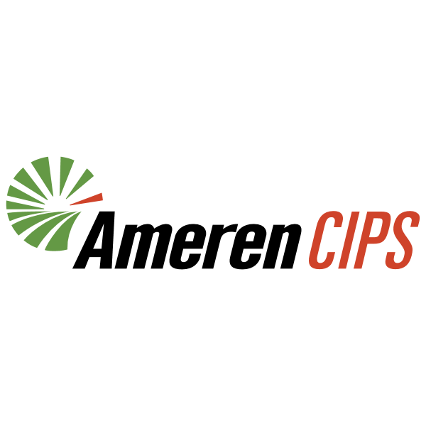 Ameren CIPS