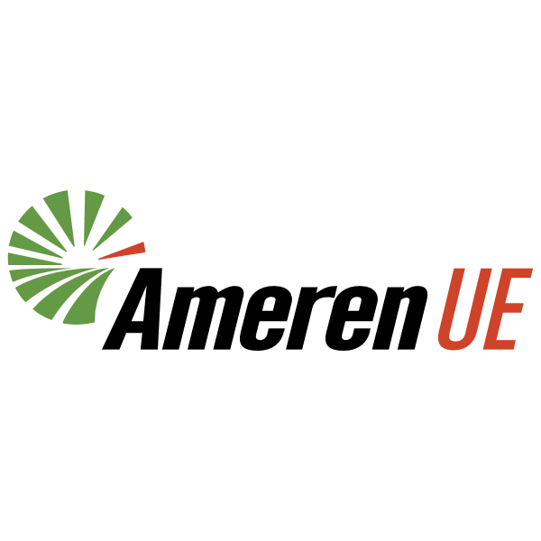 Ameren UE 23010