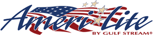 Ameri-Lite Logo