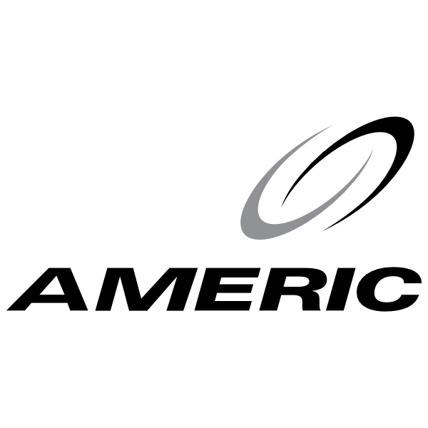 americ-44092-download-logo-icon-png-svg