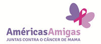 América Amigas Logo