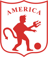 America Cali Logo Download Logo Icon Png Svg