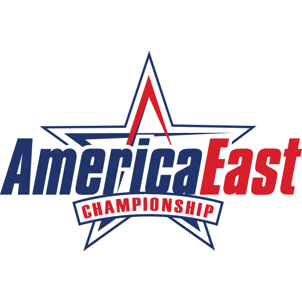 America East Championship Logo ,Logo , icon , SVG America East Championship Logo