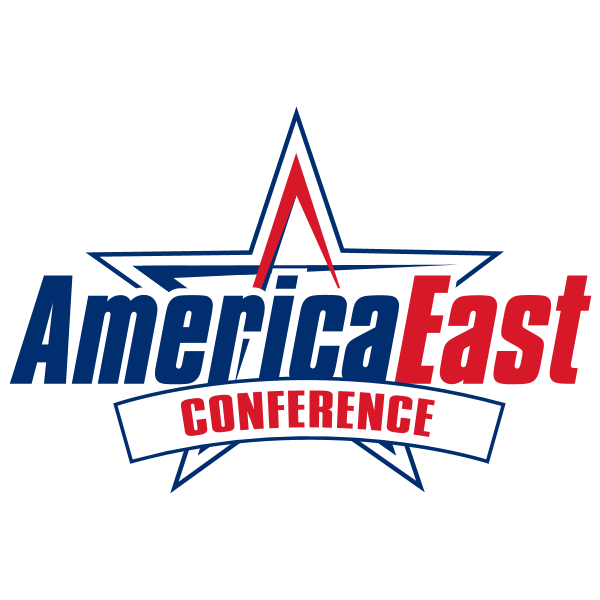 America East Conference Logo ,Logo , icon , SVG America East Conference Logo