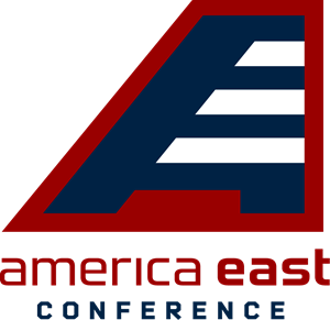 America East Logo ,Logo , icon , SVG America East Logo