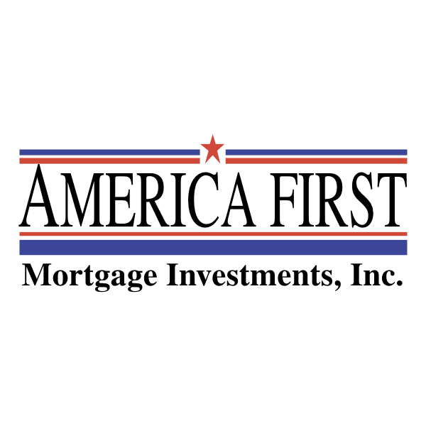 America First Mortgage Investments 46543