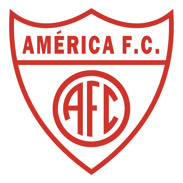 America Futebol Clube de Fortaleza CE