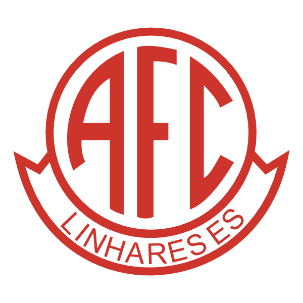 America Futebol Clube de Linhares ES