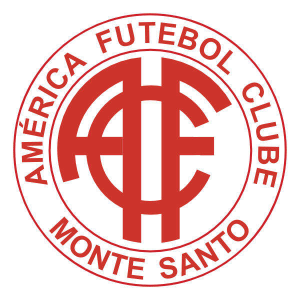 America Futebol Clube de Monte Santo MG 77517