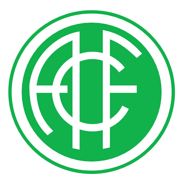 America Futebol Clube de Recife-PE Logo ,Logo , icon , SVG America Futebol Clube de Recife-PE Logo