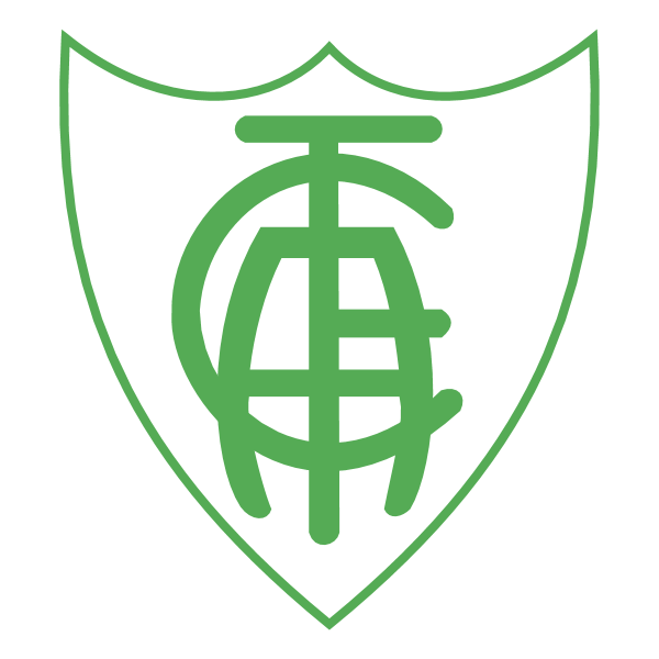 America Futebol Clube de Santiago RS