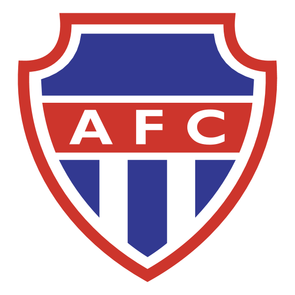 America Futebol Clube de Sao Luis do Quitunde AL 78159 logo png download