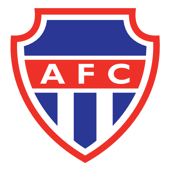 America Futebol Clube de Sao Luis do Quitunde-AL Logo ,Logo , icon , SVG America Futebol Clube de Sao Luis do Quitunde-AL Logo
