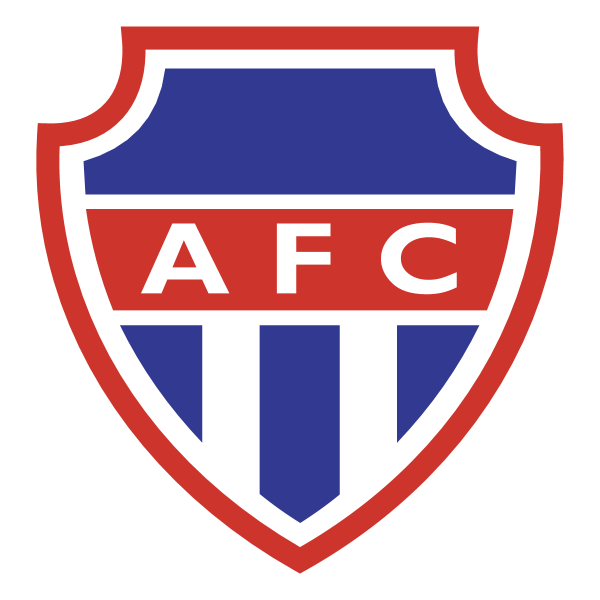 America Futebol Clube de Sao Luis do Quitunde AL