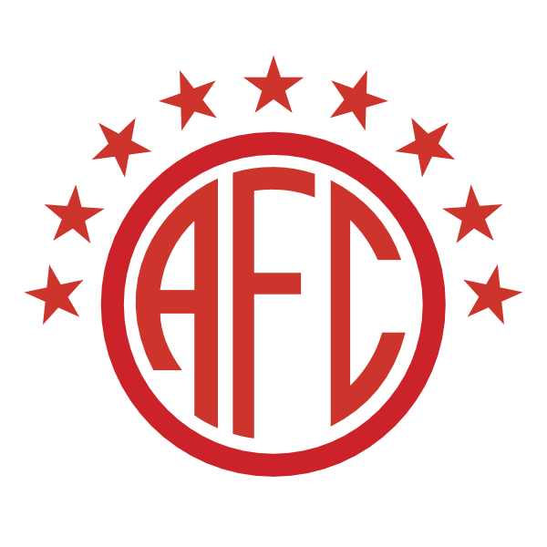 America Futebol Clube de Sorocaba SP 76172