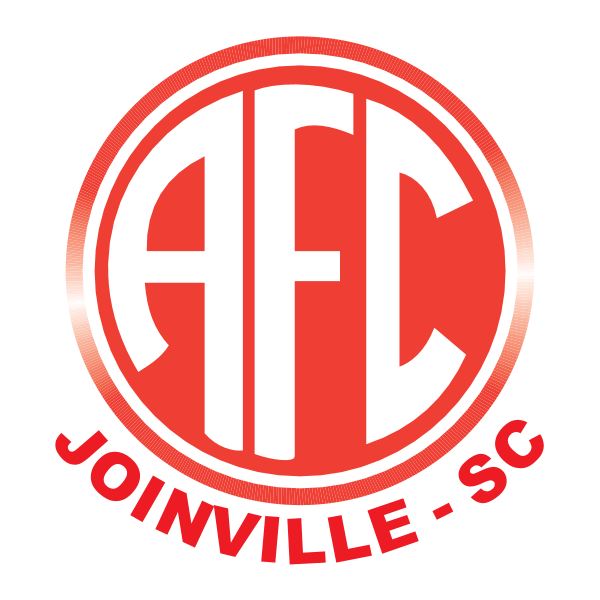 America Futebol Clube/SC Logo ,Logo , icon , SVG America Futebol Clube/SC Logo