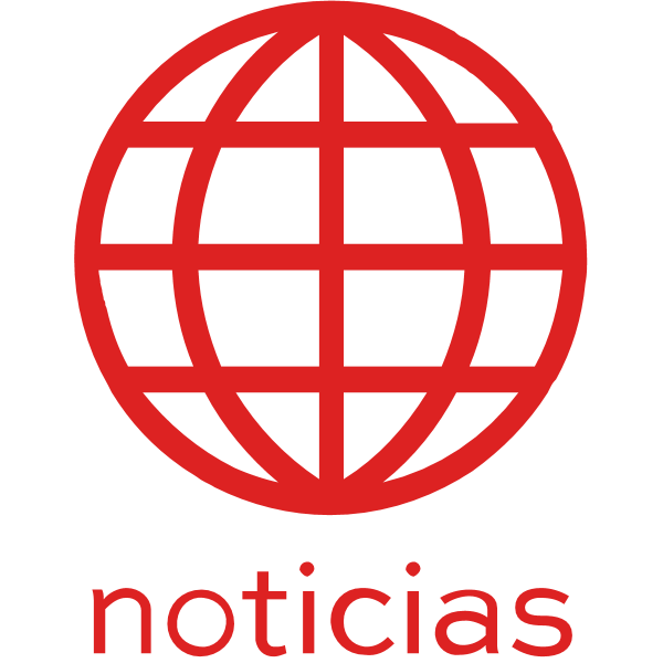 America Noticias – Logo