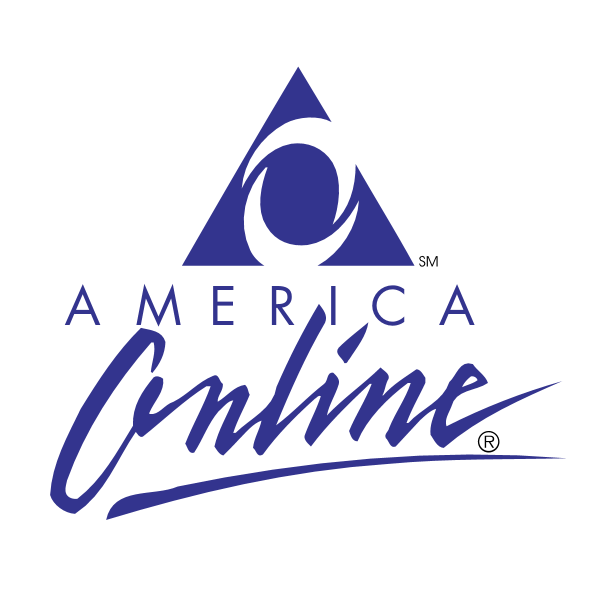 America Online 39670