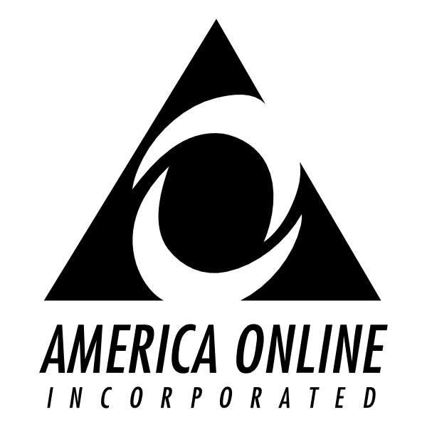 America Online Incorporated 63359