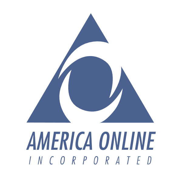 America Online Incorporated 64765
