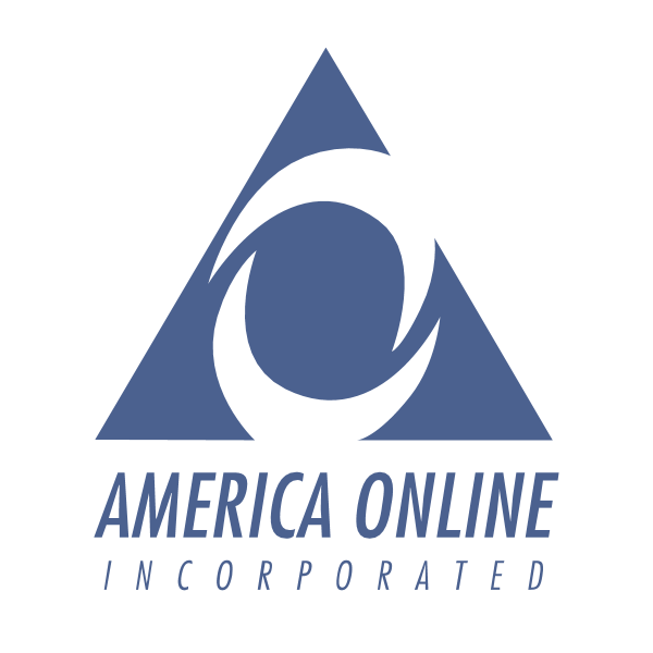 America Online Incorporated