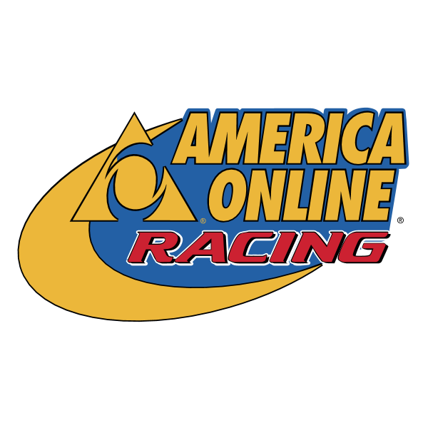 America Online Racing