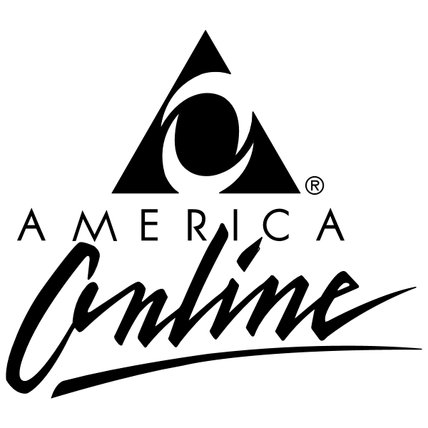 America Online