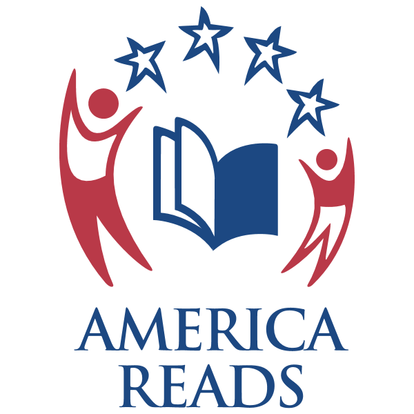 America Reads 10378