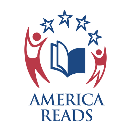 America Reads 10378