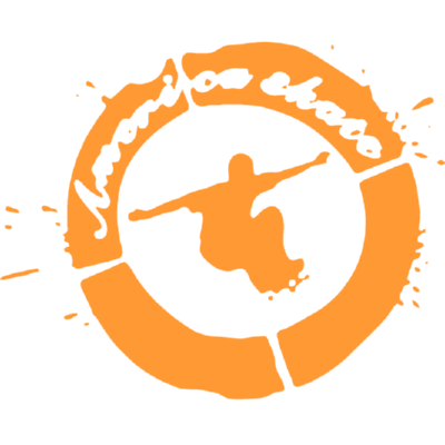 America Skate Logo ,Logo , icon , SVG America Skate Logo