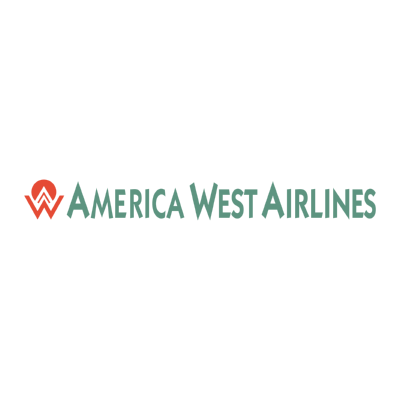 america west airlines