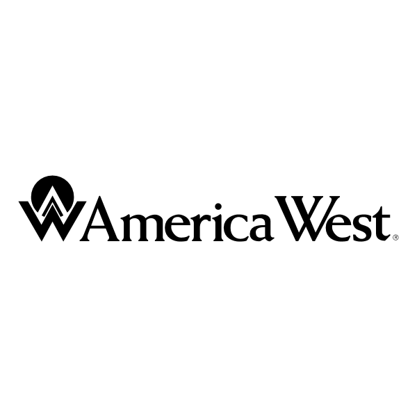 America West