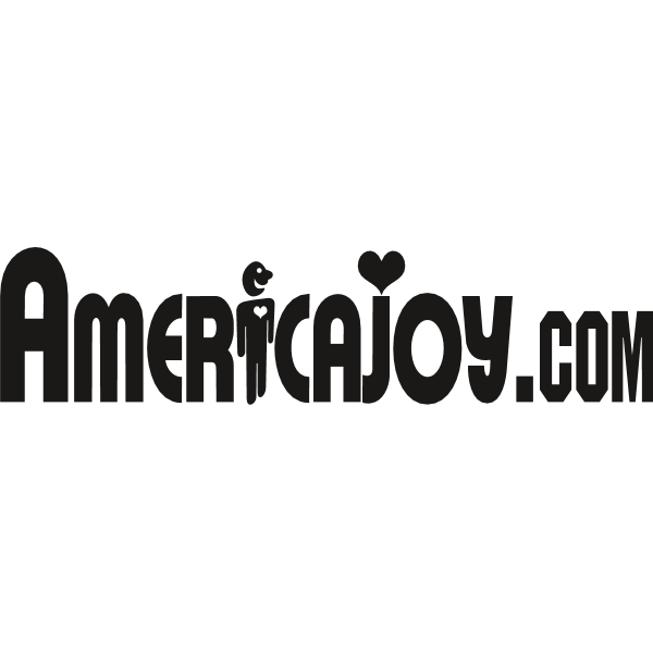Americajoy, LLC Logo