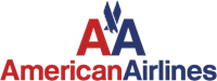 American Airlines Logo