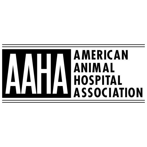 American Animal Hospital Association 17447