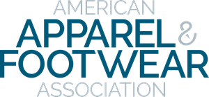 American Apparel & Footwear Association (AAFA) Logo