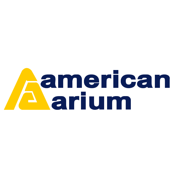 American Arium Logo