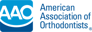 American Association of Orthodondists Logo ,Logo , icon , SVG American Association of Orthodondists Logo