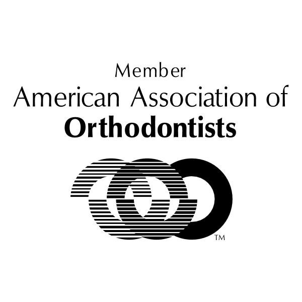 American Association of Orthodontists 55574